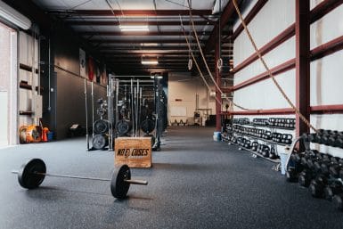 As we age, our bodies undergo various changes, from a natural decline in muscle mass to a decrease in bone density. While these changes are a part of the aging process, they can lead to a decline in physical function, making everyday activities more challenging. That's why strength training is so important. 