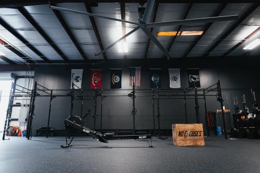 I wanted to let you know that CrossFit Headquarters and No Excuses CrossFit have teamed up with a company called TrueMed to use your HSA/FSA for your membership.
