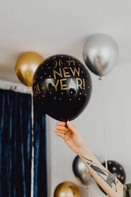 Here’s why resolutions aren’t always ideal: They’re usually not specific enough, they’re seldom measurable, they’re only sometimes achievable, they’re often not completely relevant, and they’re rarely time bound.